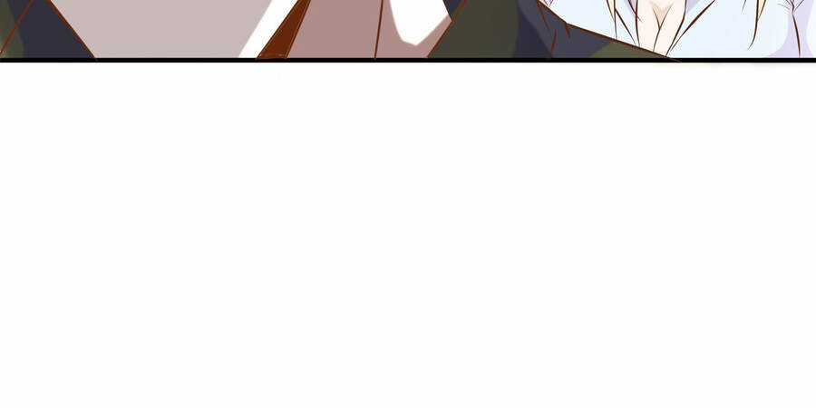 Ba Tôi Là Chiến Thần Chapter 19 trang 117