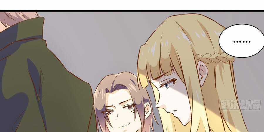 Ba Tôi Là Chiến Thần Chapter 19 trang 118