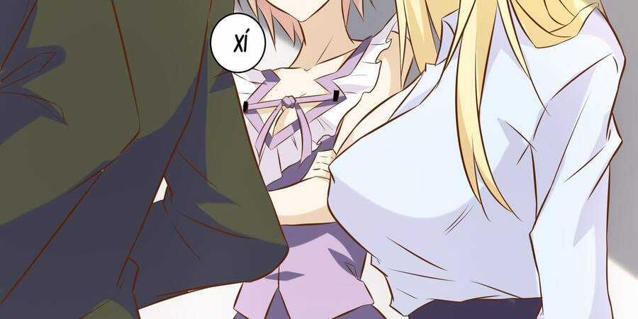 Ba Tôi Là Chiến Thần Chapter 19 trang 119