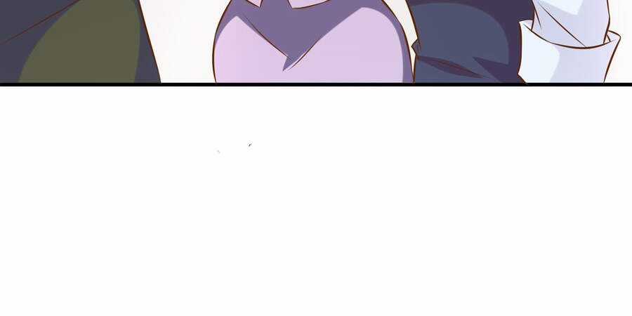 Ba Tôi Là Chiến Thần Chapter 19 trang 120