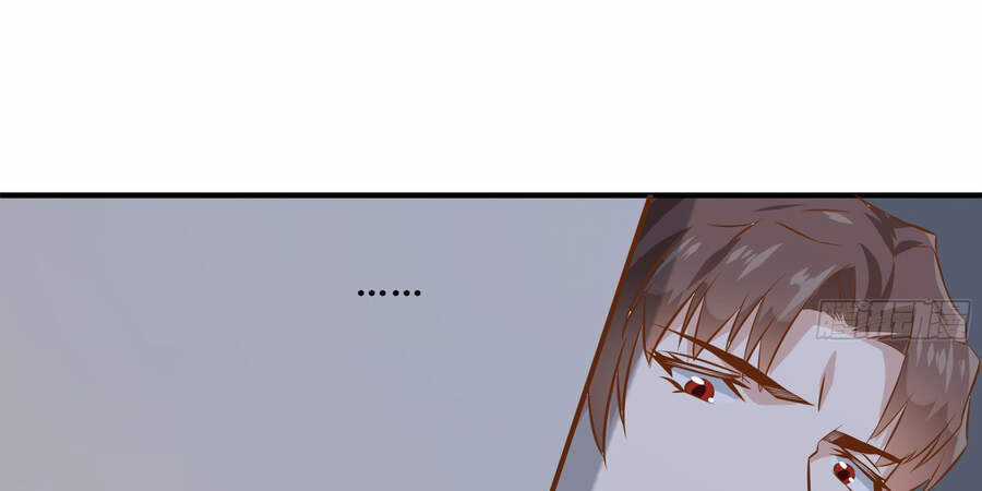 Ba Tôi Là Chiến Thần Chapter 19 trang 121