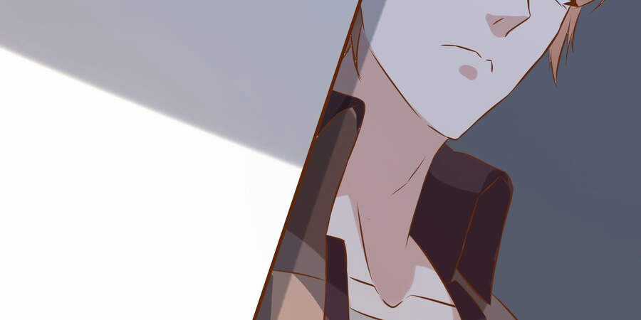 Ba Tôi Là Chiến Thần Chapter 19 trang 122