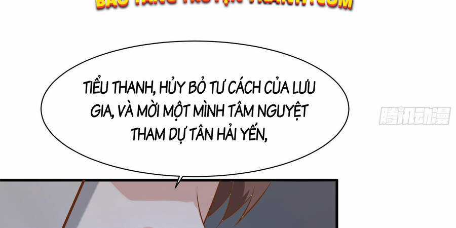 Ba Tôi Là Chiến Thần Chapter 19 trang 124