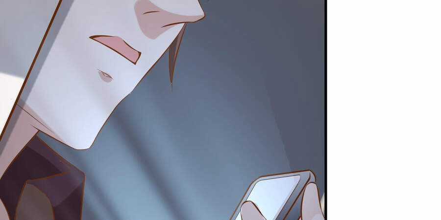 Ba Tôi Là Chiến Thần Chapter 19 trang 125