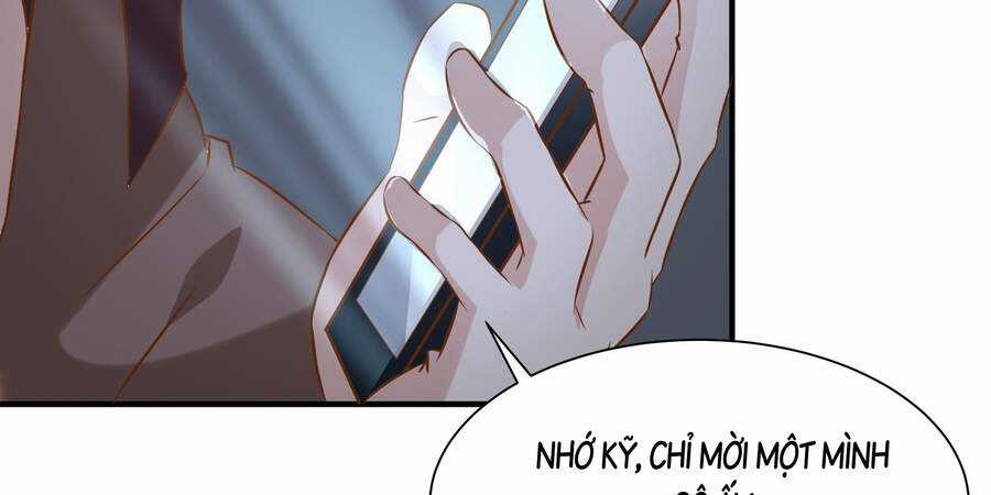 Ba Tôi Là Chiến Thần Chapter 19 trang 126