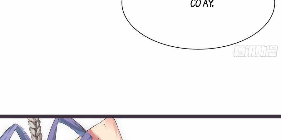 Ba Tôi Là Chiến Thần Chapter 19 trang 127