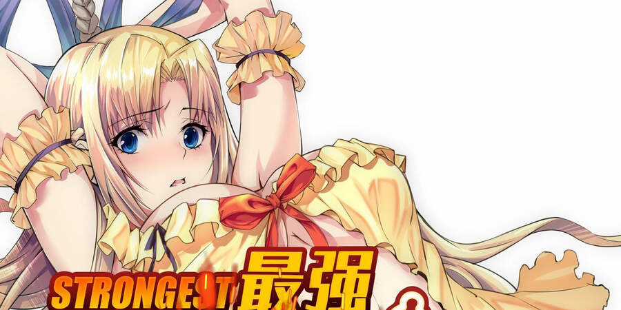 Ba Tôi Là Chiến Thần Chapter 19 trang 128