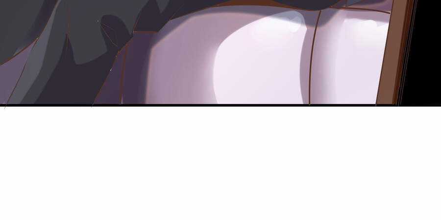 Ba Tôi Là Chiến Thần Chapter 19 trang 13