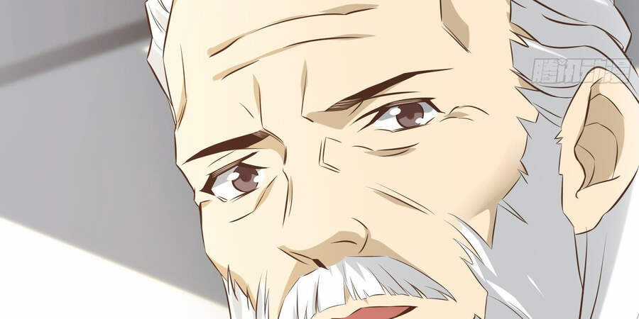 Ba Tôi Là Chiến Thần Chapter 19 trang 15