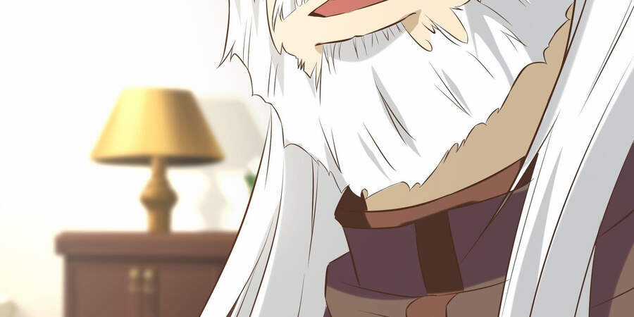 Ba Tôi Là Chiến Thần Chapter 19 trang 16