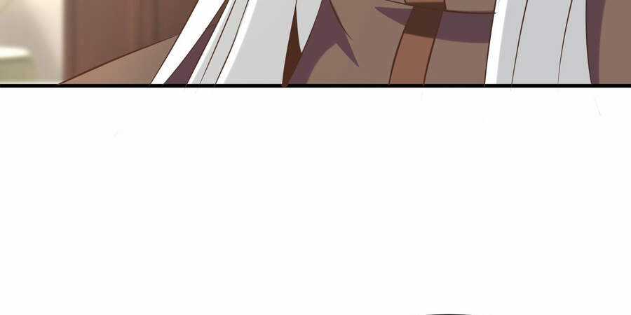 Ba Tôi Là Chiến Thần Chapter 19 trang 17