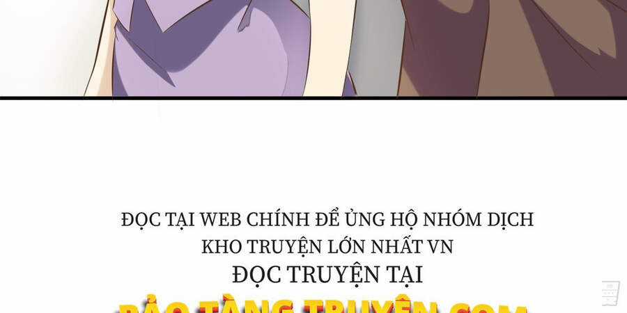 Ba Tôi Là Chiến Thần Chapter 19 trang 25