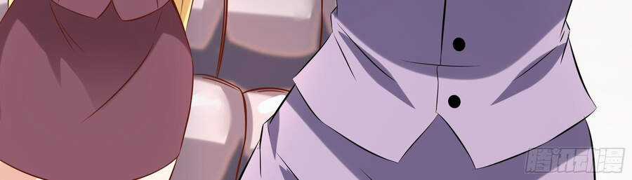 Ba Tôi Là Chiến Thần Chapter 19 trang 29