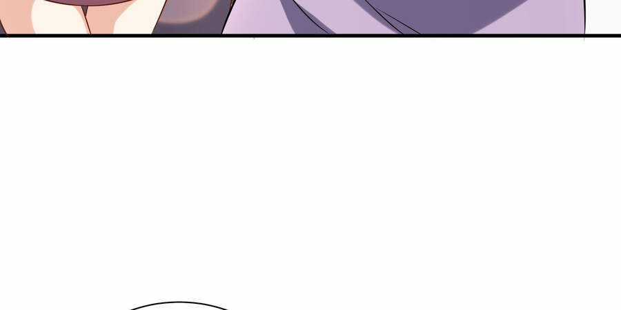 Ba Tôi Là Chiến Thần Chapter 19 trang 30