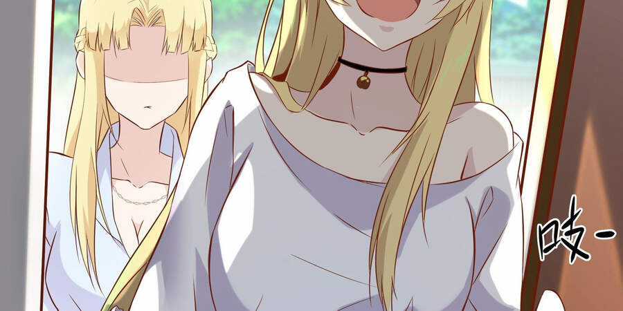 Ba Tôi Là Chiến Thần Chapter 19 trang 32