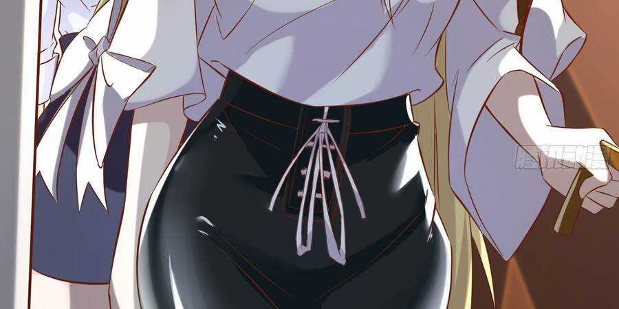 Ba Tôi Là Chiến Thần Chapter 19 trang 33