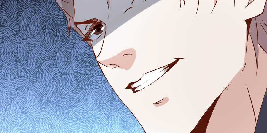 Ba Tôi Là Chiến Thần Chapter 19 trang 36