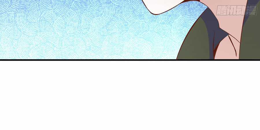 Ba Tôi Là Chiến Thần Chapter 19 trang 37