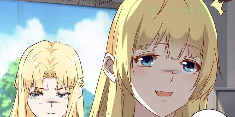 Ba Tôi Là Chiến Thần Chapter 19 trang 39