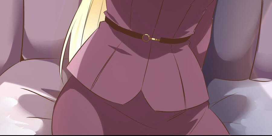 Ba Tôi Là Chiến Thần Chapter 19 trang 4