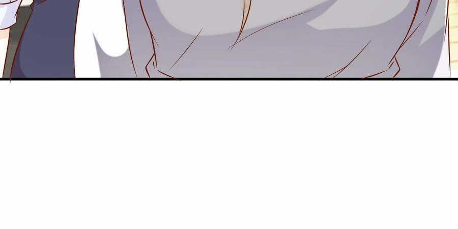 Ba Tôi Là Chiến Thần Chapter 19 trang 41