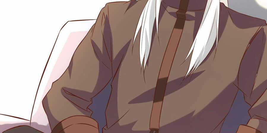 Ba Tôi Là Chiến Thần Chapter 19 trang 43