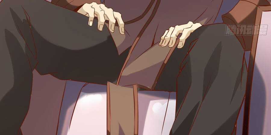 Ba Tôi Là Chiến Thần Chapter 19 trang 44