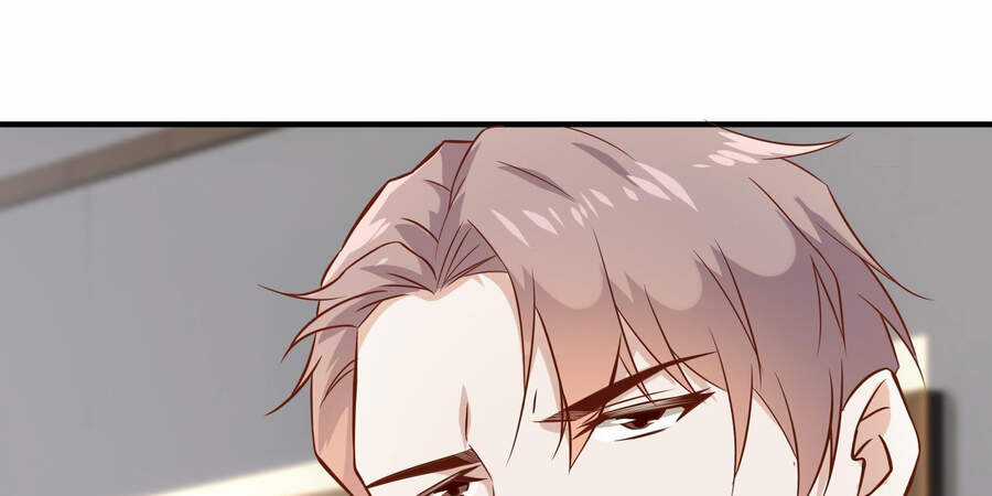 Ba Tôi Là Chiến Thần Chapter 19 trang 46