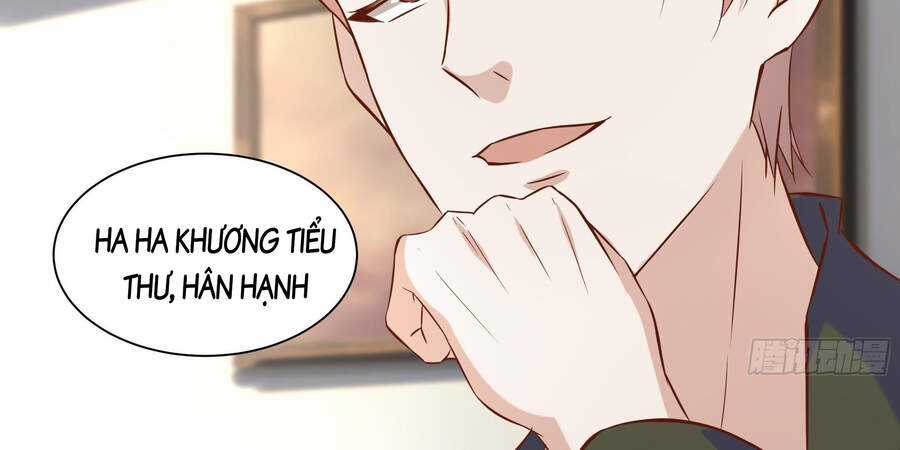 Ba Tôi Là Chiến Thần Chapter 19 trang 47