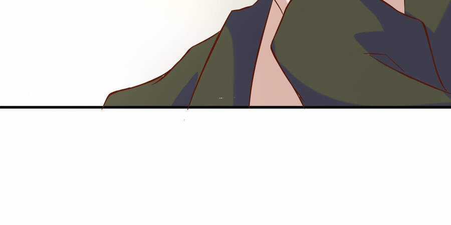 Ba Tôi Là Chiến Thần Chapter 19 trang 48