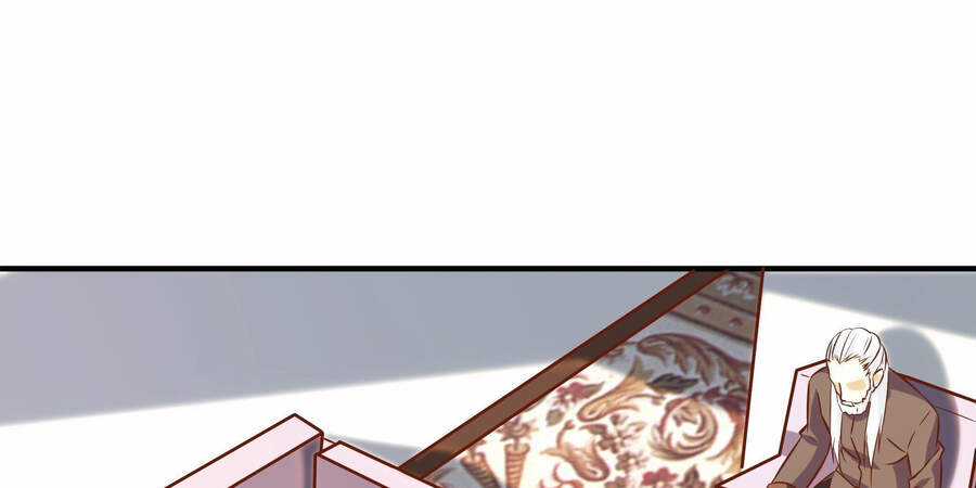 Ba Tôi Là Chiến Thần Chapter 19 trang 49