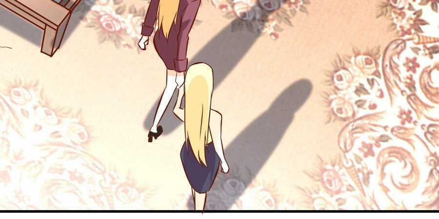 Ba Tôi Là Chiến Thần Chapter 19 trang 52