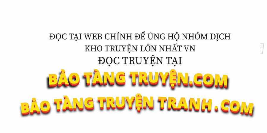 Ba Tôi Là Chiến Thần Chapter 19 trang 53