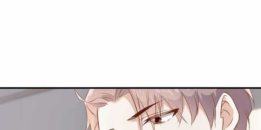 Ba Tôi Là Chiến Thần Chapter 19 trang 57