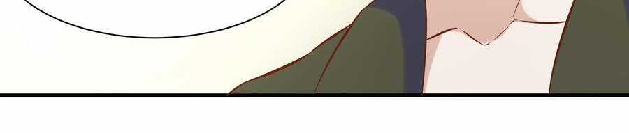 Ba Tôi Là Chiến Thần Chapter 19 trang 59