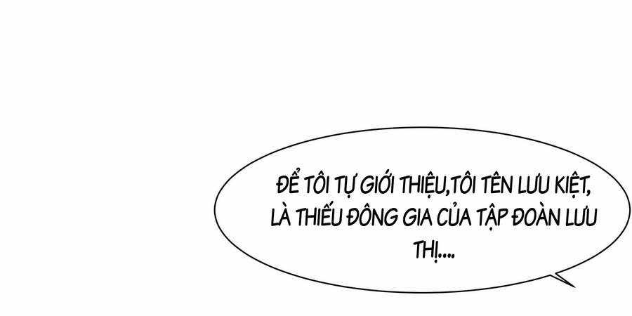 Ba Tôi Là Chiến Thần Chapter 19 trang 60