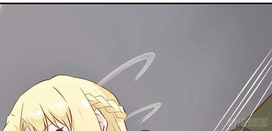 Ba Tôi Là Chiến Thần Chapter 19 trang 61