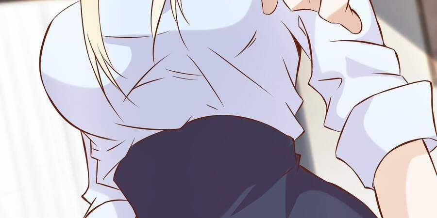 Ba Tôi Là Chiến Thần Chapter 19 trang 63