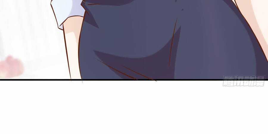 Ba Tôi Là Chiến Thần Chapter 19 trang 64