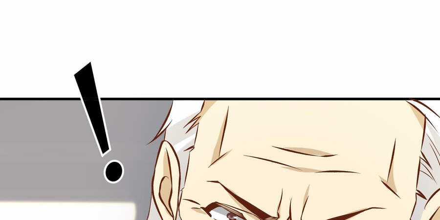 Ba Tôi Là Chiến Thần Chapter 19 trang 65