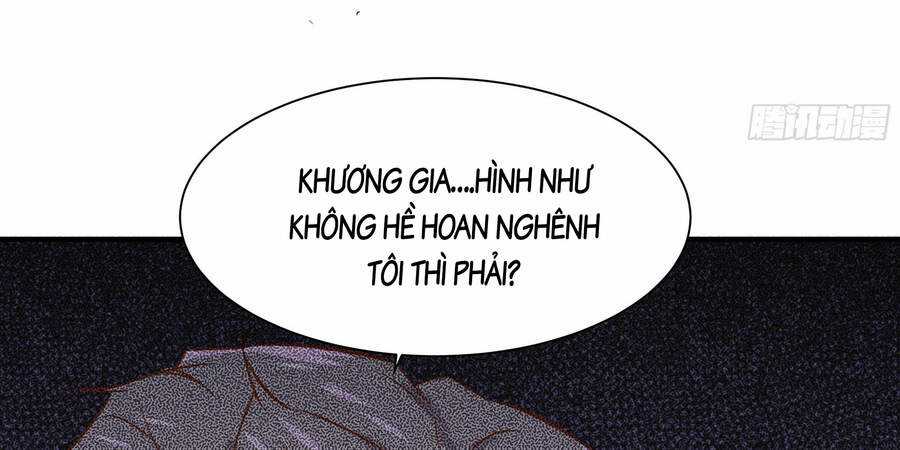 Ba Tôi Là Chiến Thần Chapter 19 trang 67