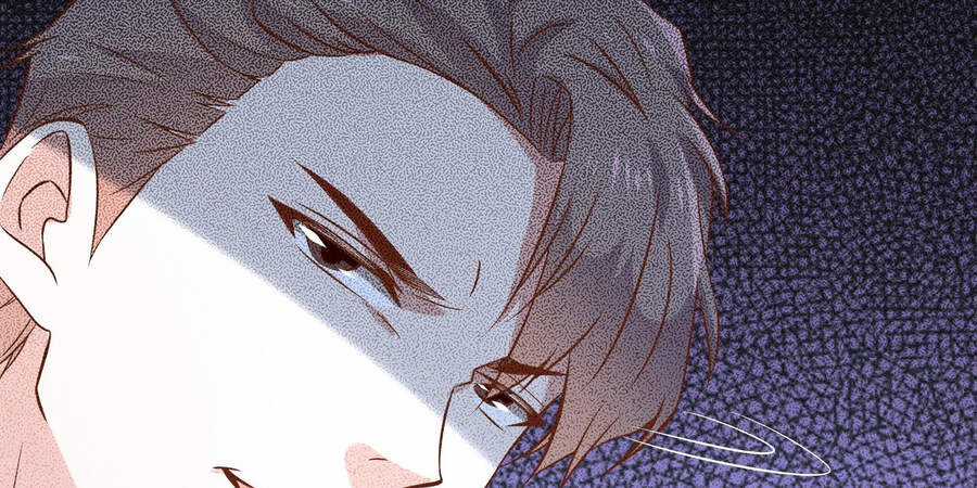 Ba Tôi Là Chiến Thần Chapter 19 trang 68