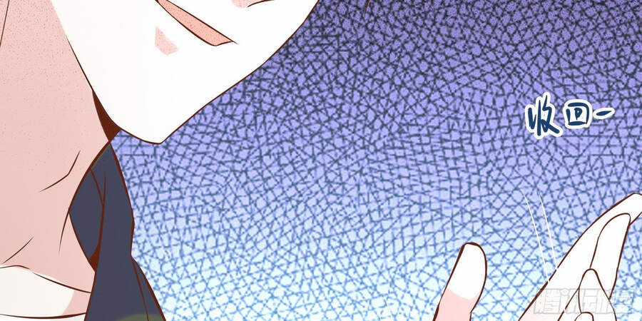 Ba Tôi Là Chiến Thần Chapter 19 trang 69