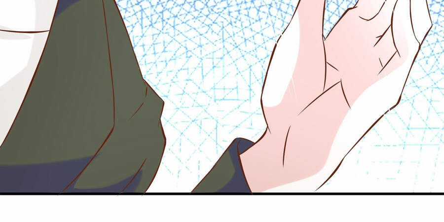 Ba Tôi Là Chiến Thần Chapter 19 trang 70