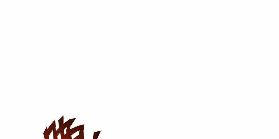 Ba Tôi Là Chiến Thần Chapter 19 trang 71