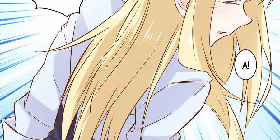 Ba Tôi Là Chiến Thần Chapter 19 trang 73