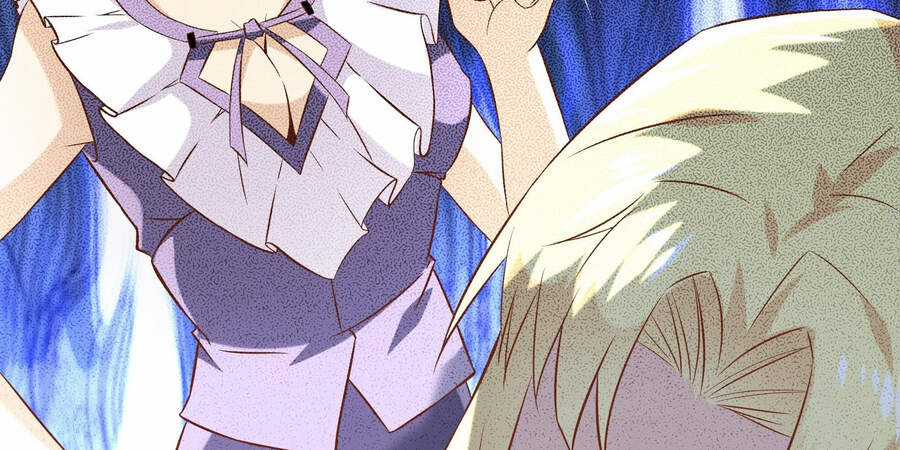 Ba Tôi Là Chiến Thần Chapter 19 trang 76