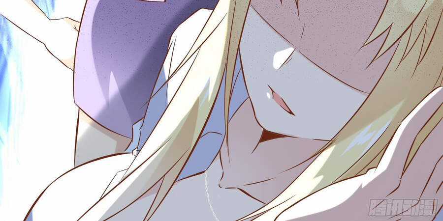 Ba Tôi Là Chiến Thần Chapter 19 trang 77