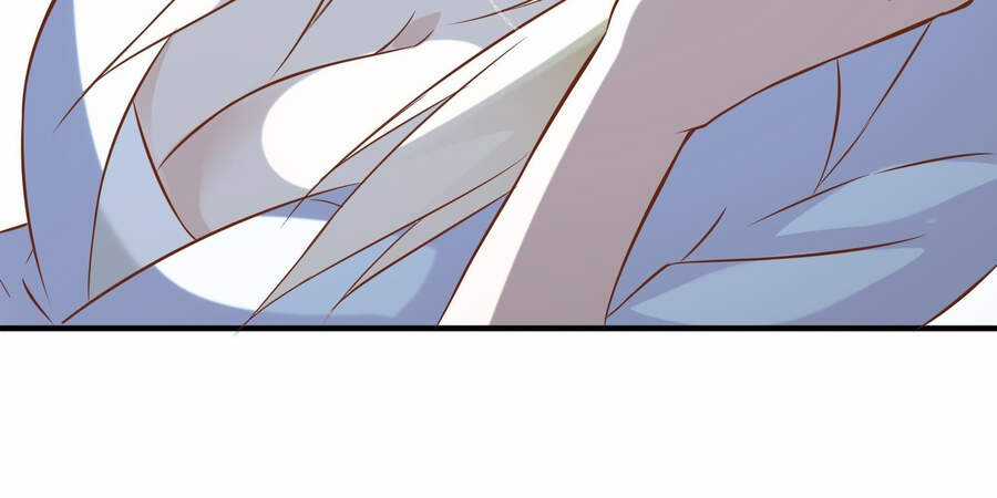 Ba Tôi Là Chiến Thần Chapter 19 trang 78