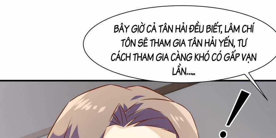 Ba Tôi Là Chiến Thần Chapter 19 trang 79